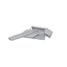 csx_saltconcclustr_a_ GTA 5 prop model