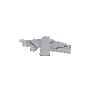 csx_saltconcclustr_b_ GTA 5 prop model
