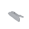csx_saltconcclustr_c_ GTA 5 prop model