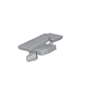 csx_saltconcclustr_d_ GTA 5 prop model