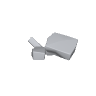 csx_saltconcclustr_f_ GTA 5 prop model