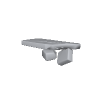 csx_saltconcclustr_g_ GTA 5 prop model