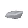 csx_seabed_bldr2_ GTA 5 prop model