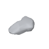 csx_seabed_bldr4_ GTA 5 prop model