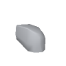 csx_seabed_bldr5_ GTA 5 prop model