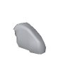 csx_seabed_bldr6_ GTA 5 prop model