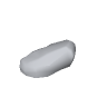 csx_seabed_bldr7_ GTA 5 prop model