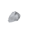 csx_seabed_rock3_ GTA 5 prop model