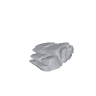 csx_seabed_rock5_ GTA 5 prop model