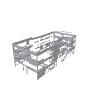 db_apart_01d_ GTA 5 prop model