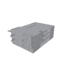 db_apart_02_ GTA 5 prop model