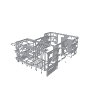 db_apart_02d_ GTA 5 prop model