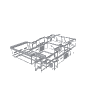 db_apart_05d_ GTA 5 prop model