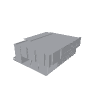 db_apart_06 GTA 5 prop model
