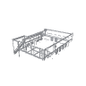 db_apart_06d_ GTA 5 prop model