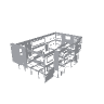 db_apart_07d_ GTA 5 prop model