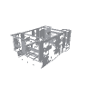 db_apart_08d_ GTA 5 prop model