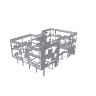db_apart_09d_ GTA 5 prop model