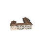 des_apartmentblock_skin GTA 5 prop model