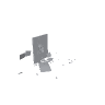 des_door_end GTA 5 prop model