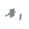 des_door_root GTA 5 prop model