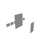 des_door_start GTA 5 prop model