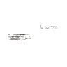 des_farmhs_root1 GTA 5 prop model