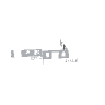 des_farmhs_root2 GTA 5 prop model