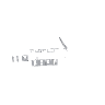 des_farmhs_root4 GTA 5 prop model