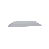 des_farmhs_root6 GTA 5 prop model