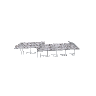 des_farmhs_root7 GTA 5 prop model