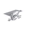 des_fib_ceil_end GTA 5 prop model