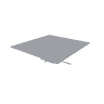 des_fib_ceil_root GTA 5 prop model