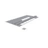 des_fib_ceil_rootb GTA 5 prop model