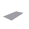 des_fib_ceil_start GTA 5 prop model