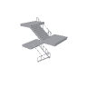des_fibstair_start GTA 5 prop model
