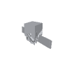 des_finale_tunnel_root000 GTA 5 prop model
