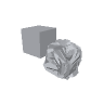 des_finale_tunnel_root001 GTA 5 prop model