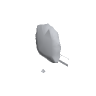 des_finale_tunnel_start GTA 5 prop model