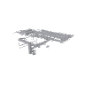 des_floor_end GTA 5 prop model