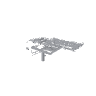 des_floor_root GTA 5 prop model