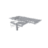 des_floor_start GTA 5 prop model
