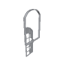 des_frenchdoors_root GTA 5 prop model