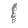 des_frenchdoors_rootb GTA 5 prop model