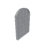des_frenchdoors_start GTA 5 prop model
