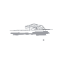 des_gasstation_skin01 GTA 5 prop model