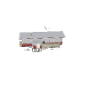 des_gasstation_skin02 GTA 5 prop model