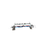 des_gasstation_tiles_root GTA 5 prop model