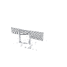 des_glass_end GTA 5 prop model