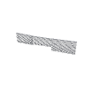 des_glass_root4 GTA 5 prop model